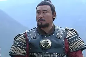 洪武四大案之蓝玉案，真的是场冤案吗？图片