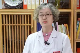 一味中药泡水喝 助你横扫多种肾虚，阴虚、阳虚、精虚 让你焕发活力图片