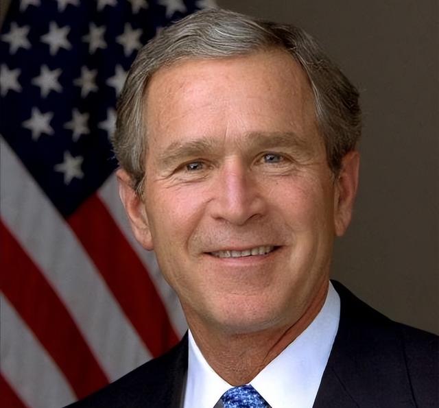 美国称：中国不可怕，可怕的是，中国淘汰4000年的东西他们还在用