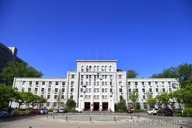 北京邮电大学元班：信息科技领军人才的“黄埔军校”图片