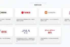 签了！总部，落户武汉图片
