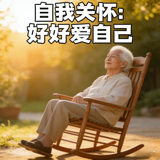 有人给你写了一封深情表白信	，请及时查看！