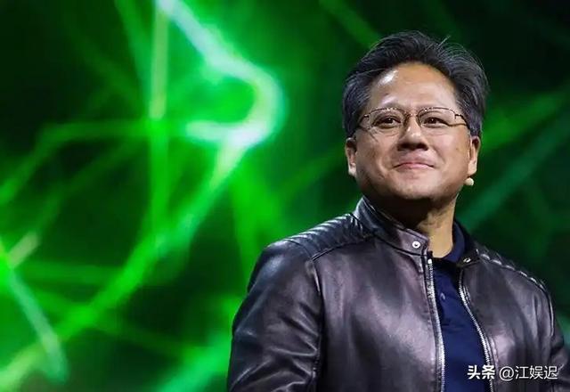 刚解禁就卖爆！英伟达通知，H20出售清库为止，且不再重启生产线