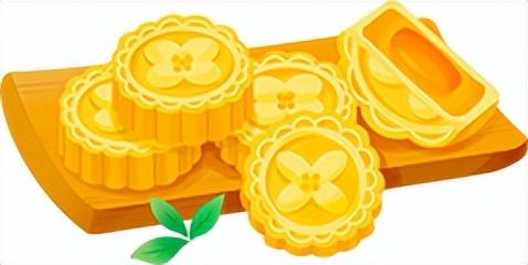 国庆倒计时！青檀秋色正登场，古寺、集市与祈福，等你抓住假期尾巴！