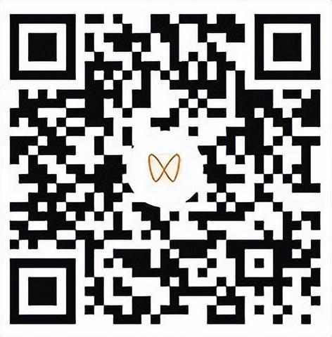 灯会“二刷”攻略，新设最佳打卡点，拍照超出片