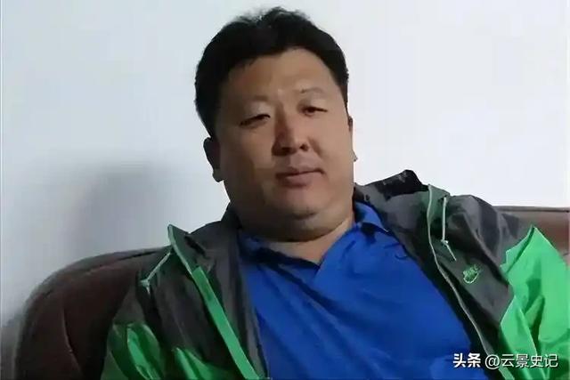 连娶3位徒弟，将奥运冠军变主妇，毁掉队员前途的他能有多离谱？