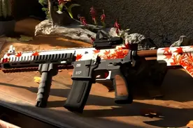 绝地求生pubg进游戏慢/进游戏就闪退/进程已崩溃图片