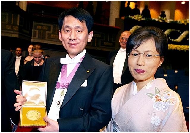 25年19项诺贝尔奖！日本批量收获诺奖真因揭晓，3大机制值得深思