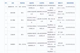 4月95款国产游戏版号获批，《龙族》卡牌手游、网易射击新作在列图片