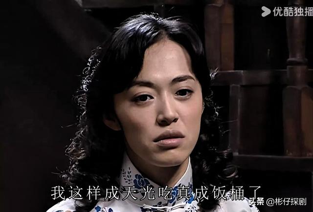 公认的10部谍战天花板！《风筝》排第5，哪一部是你心中的No.1？