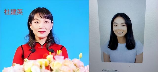 风暴升级！娃哈哈老员工爆料：宗馥莉掌权后，杜建英母子彻底出局