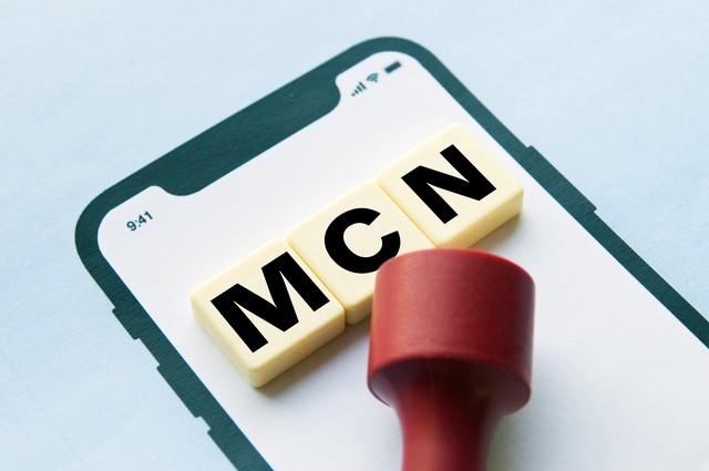 MCN“大饼”背后，多少人成了“冤大头”？