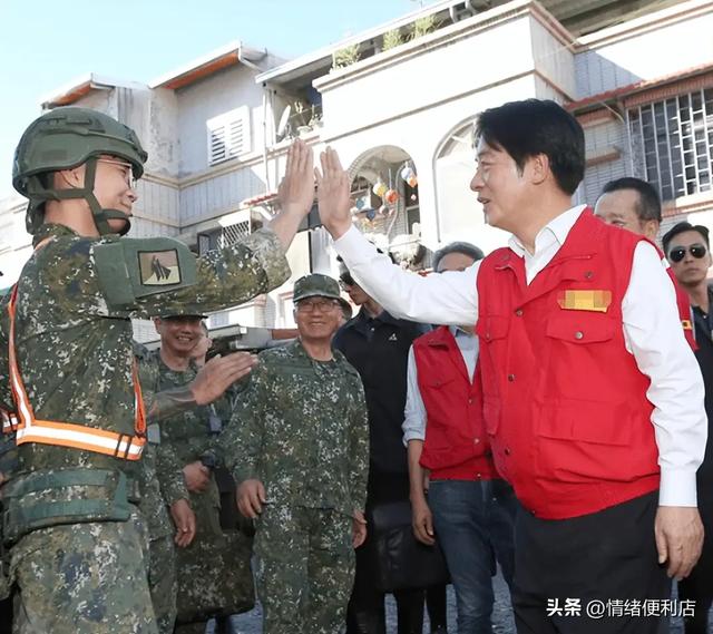 郑丽文果然没说错,特朗普一落地吉隆坡,中美矛头就对准了赖清德