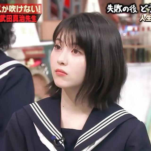 最新排名！入选日本男性梦中情人的10位女星来了：绫濑遥仅排第6