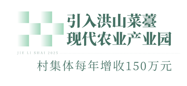 武汉这些宝藏打卡点，藏不住！全国游客玩嗨了