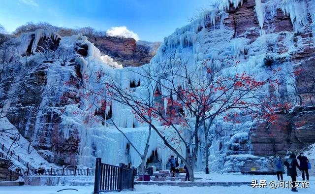 李子柒式的诗意栖居，赞皇也有！