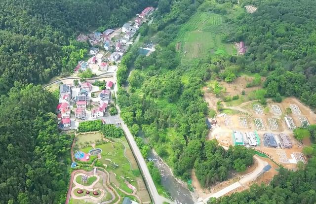 赣超赛后不返程，球迷大礼包！九江 “游吃住玩” 全攻略，赛后接着嗨~