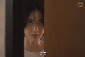 泰国第一美女出手，好疯批！图片