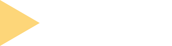 原来真的有城市，可以一天24小时都快乐~（1）