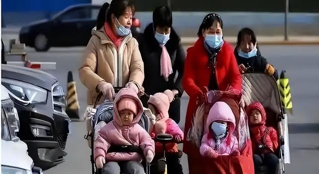 韩国灭亡倒计时！或将成为地球上，第一个自然消失的国家！