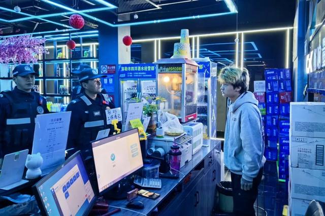 弥勒的快乐密码：景美，人暖，治安更赞！