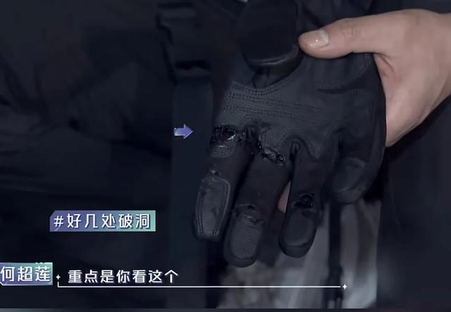 不会吧?恋爱时那么甜,现在也要离婚了?