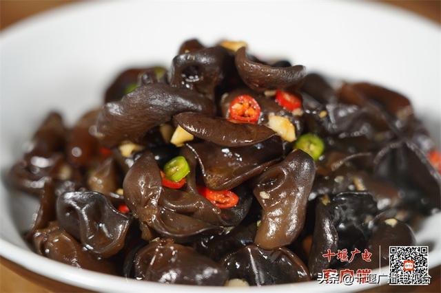 神武峡漫游：邂逅房县，寻诗、寻谜、寻味！
