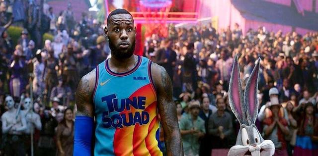 整整60亿美金！NBA冠军球队正式挂牌出售，詹姆斯想要接盘