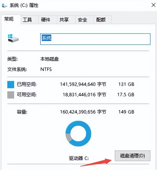 PDF 打印慢？这些优化技巧快收藏