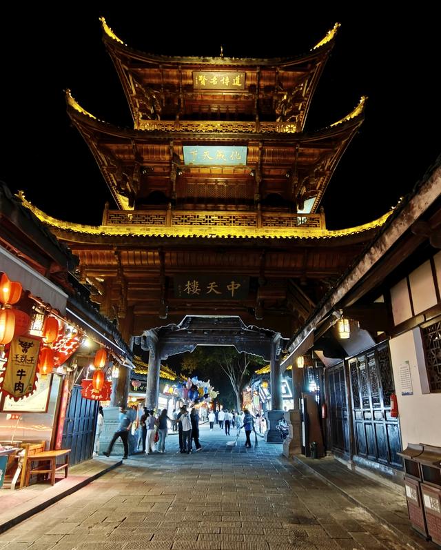2025秋单骑摩旅青海记
