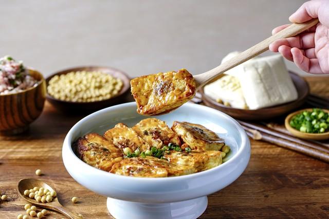 深圳坪山隐藏玩法大公开，你想约谁来