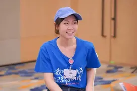 26岁“厂二代”，让“空壳”工厂1年翻身图片