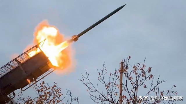 俄军能在12月攻占康斯坦丁诺夫卡吗