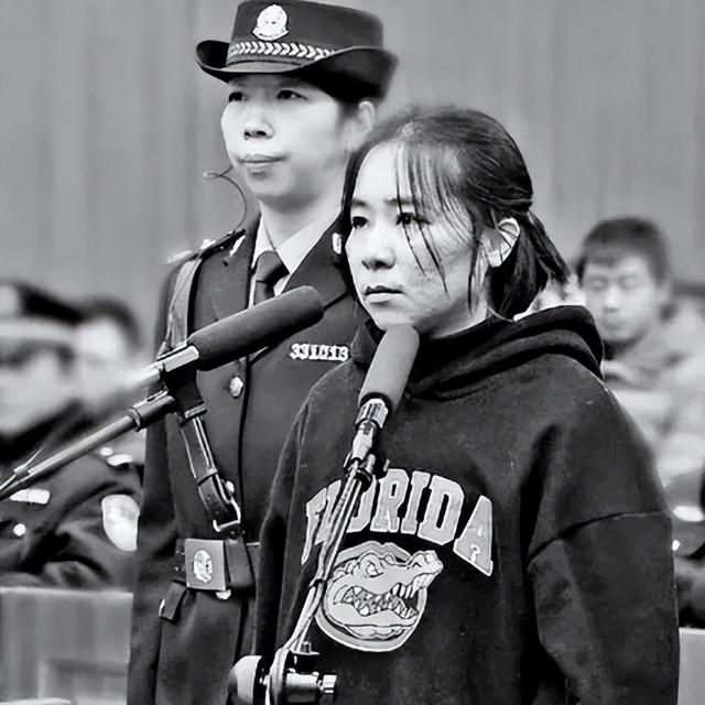 “保姆纵火案”过去8年后，林生斌再婚生女，如今终于迎来了反噬