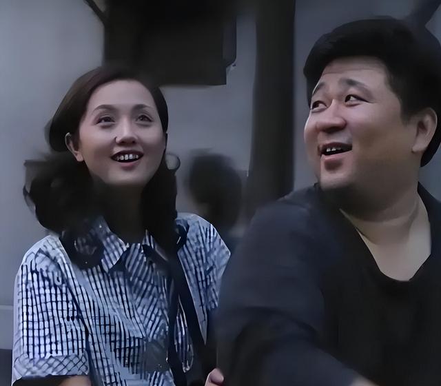朱媛媛去世三个月，突然传来喜讯，原来她临走前还留下了“礼物”
