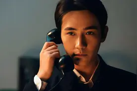 《新边城浪子》演员现状，有人成影帝有人嫁军人有人演武侠图片