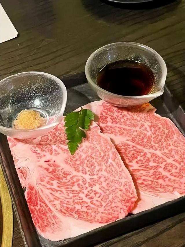 今晚去岗厦吧！“十几元吃饱，几十元吃好”！