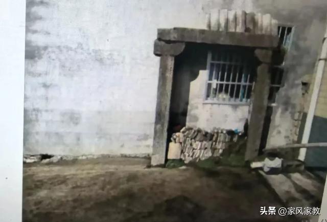 尹氏家族对石门的影响