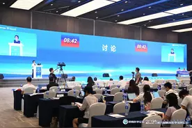 秦安：危言耸听还是无能为力？2040年，中国4亿人将患上肿瘤？图片