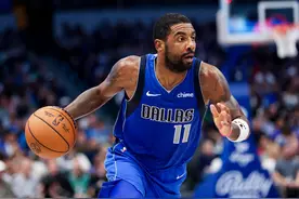 11届选秀谁挣得多？汤普森2.7亿，欧文3.5亿，伦纳德太强了图片