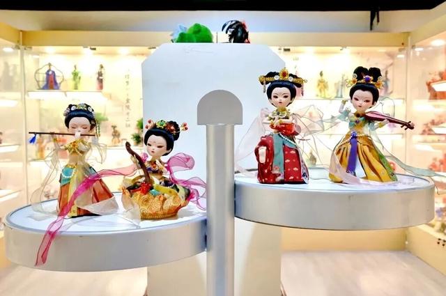 年会抢先看 | 打卡通州！9条特色文旅线路，解锁千年运河新玩法