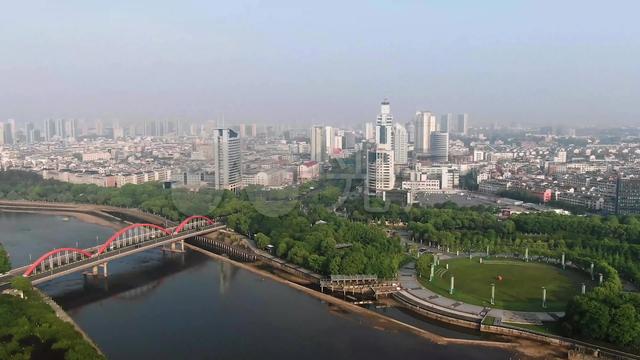 2026年春节联欢晚会分会场公布，没想到竟然是这四个城市！