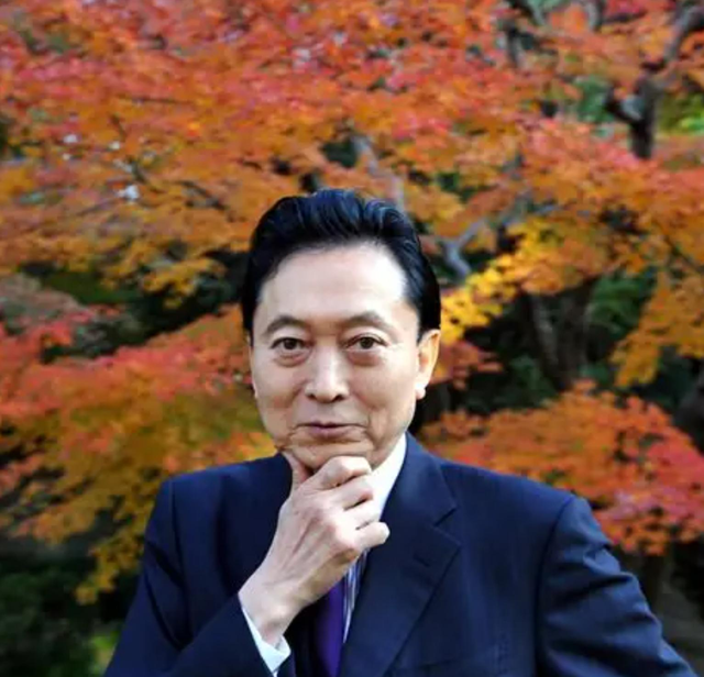 民调狂跌后，高市将目光投向北京，出兵条件已确定	，中日胜负揭晓