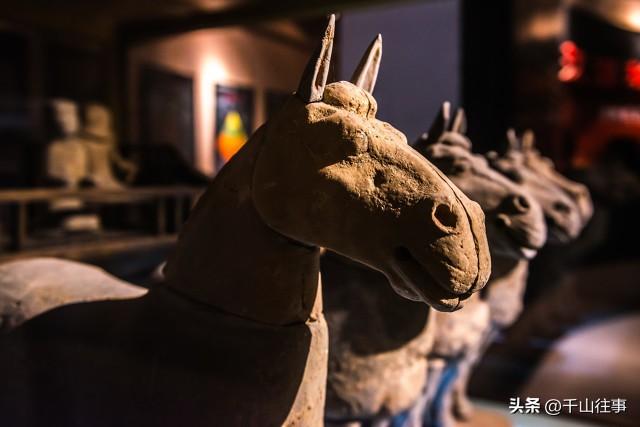 美利达野狼8长途实测：徐州→济宁→兰陵，把“舒适”焊死车架上