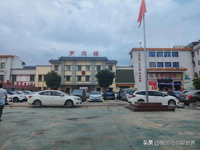 一篇文章带你了解商丘市宁陵县所有乡镇的独特魅力！