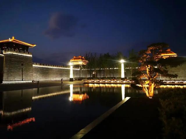 [云南 曲靖市陆良县]