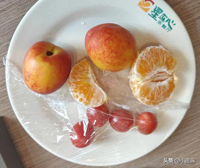 我的228 自驾暂停，回家篇6——D13-14 阜新-铁岭篇