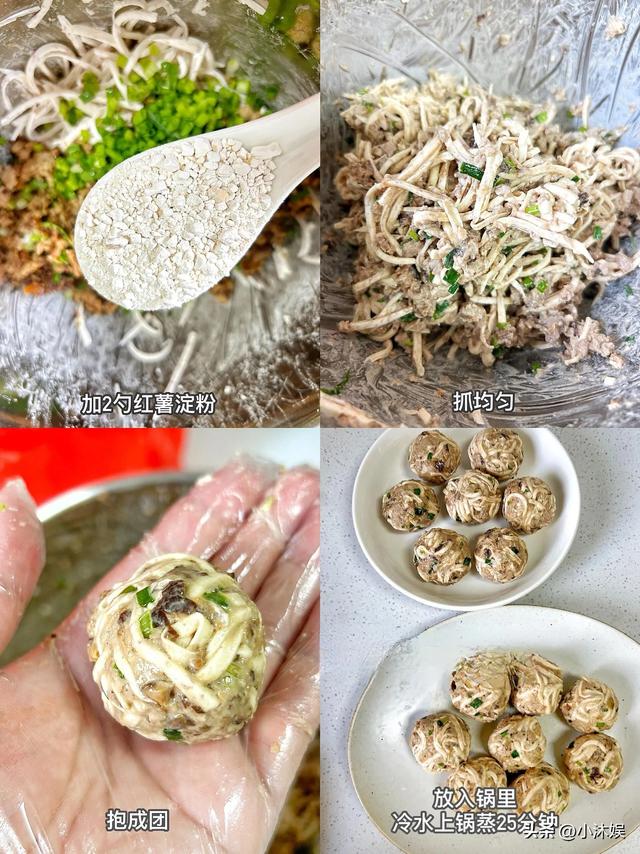 4种一吃就“拉屎”的蔬菜，被称为“肠道润滑油”帮助你顺畅拉屎