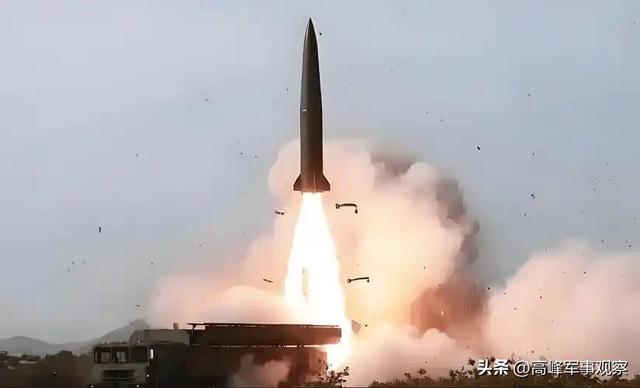 斩首！俄军炸了乌克兰政府大楼，美媒哀叹：爱国者防空系统靠不住
