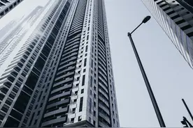 为什么不要买3、7、10、17楼层呢？揭秘楼层选择的科学依据图片